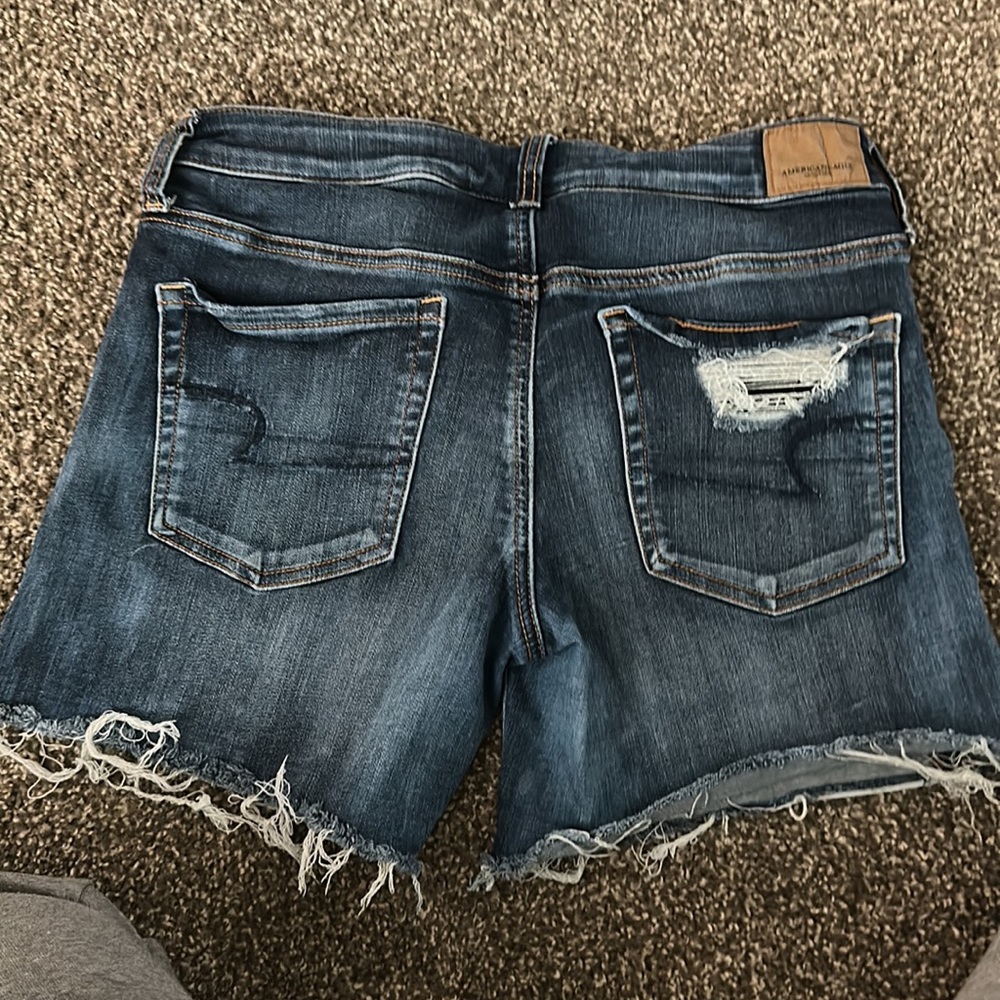 Like new - Picture 2 of 4
